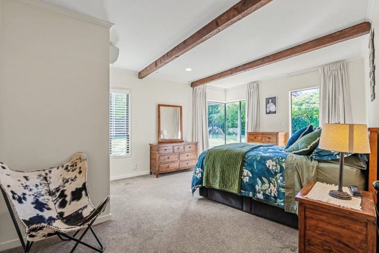 Photo of property in 80 Genesis Drive, West Melton, Christchurch, 7675