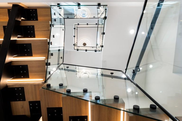 Photo of property in 41 Korihi Drive, Swanson, Auckland, 0614