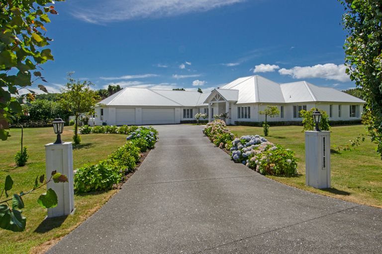 Photo of property in 278 Point Wells Road, Point Wells, Warkworth, 0986