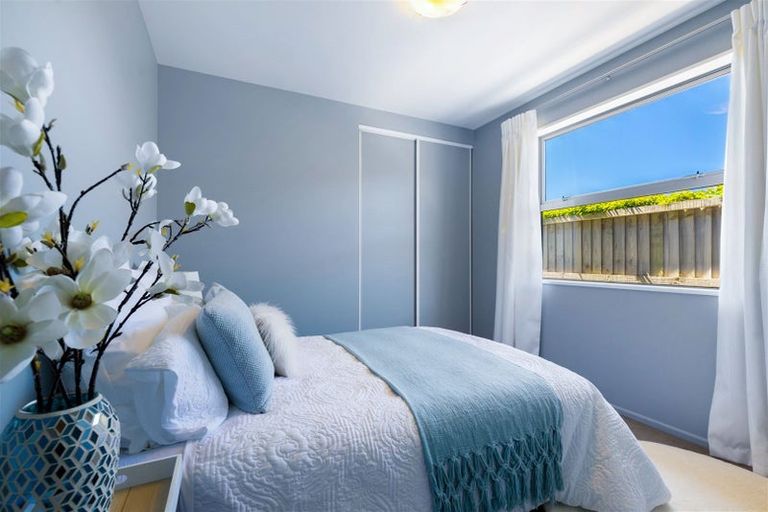 Photo of property in 7 Sovereign Boulevard, Kaiapoi, 7630