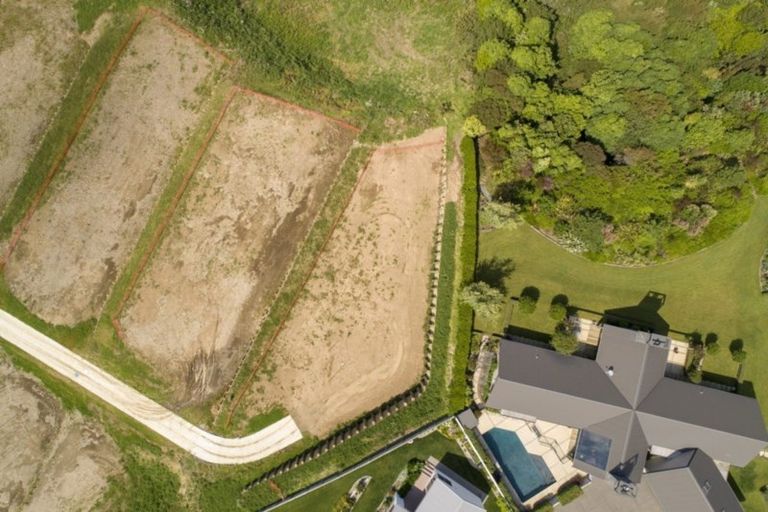 Photo of property in 9 Whitworth Road, Utuhina, Rotorua, 3015