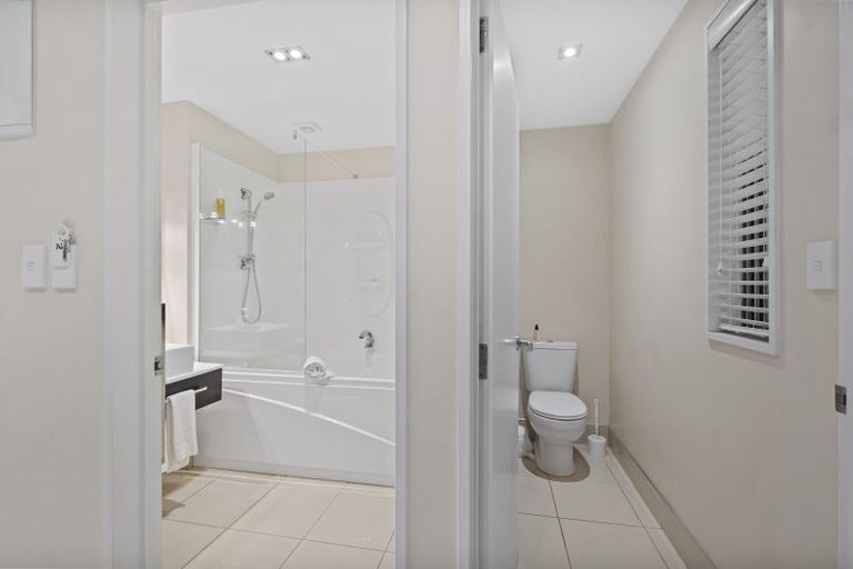 Photo of property in 2/28 Jacks Pass Road, Hanmer Springs, 7334