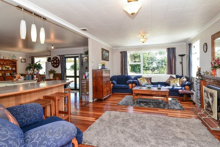 Photo of property in 182a Holland Road, Puketaha, Hamilton, 3286