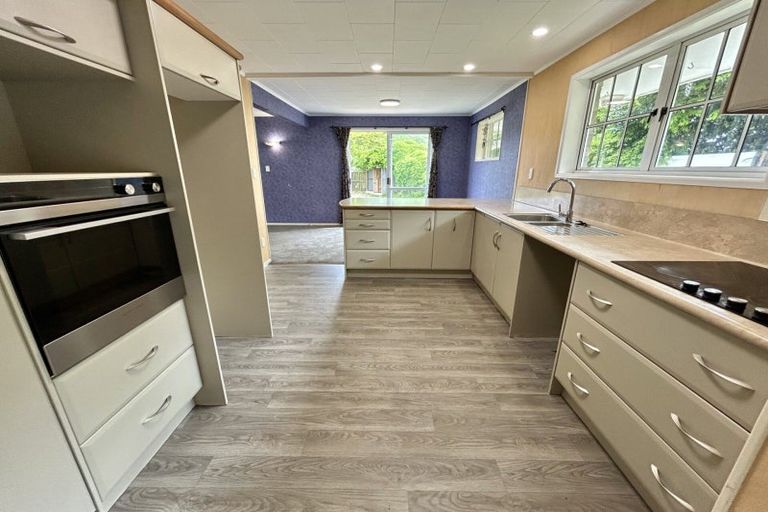 Photo of property in 8 Waikato Place, Tokoroa, 3420