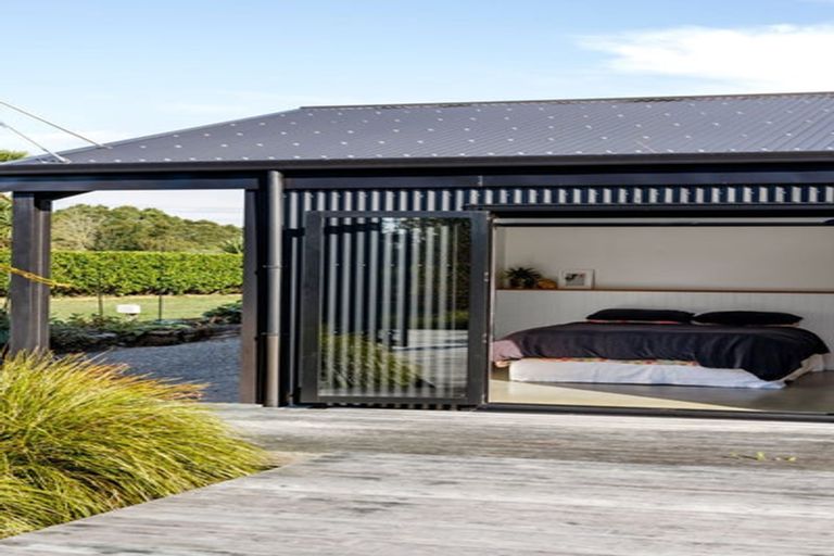 Photo of property in 140e Woodcock Road, Tamahere, Hamilton, 3283