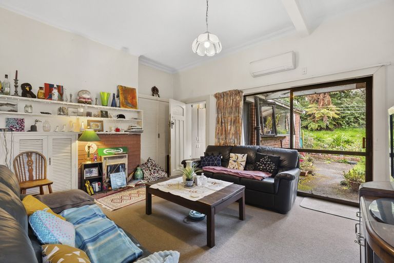 Photo of property in 64 Arthur Street, Dunedin Central, Dunedin, 9016