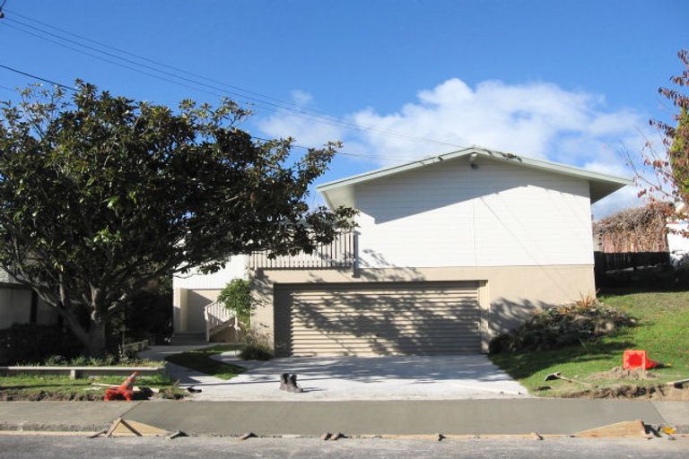 Photo of property in 13 Grange Park Avenue, Raumati South, Paraparaumu, 5032