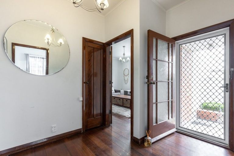 Photo of property in 13 Bedford Road, Marewa, Napier, 4110