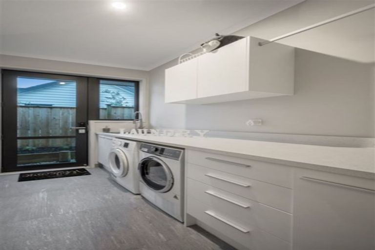 Photo of property in 20 Fermier Greens, Silverdale, 0932