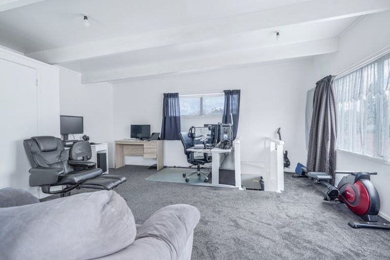 Photo of property in 1 Tainui Lane, Huntly, 3700