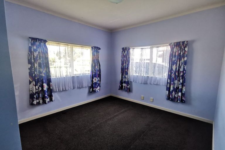 Photo of property in 14 Pattie Street, Petone, Lower Hutt, 5012