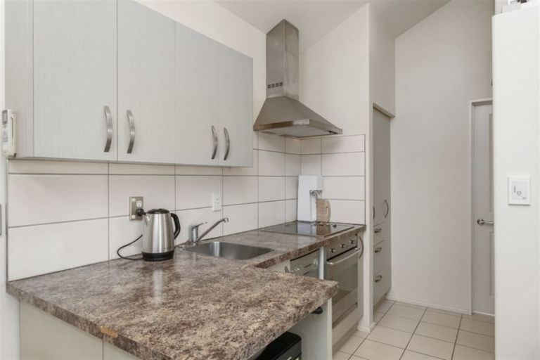 Photo of property in 144a Blenheim Road, Riccarton, Christchurch, 8041