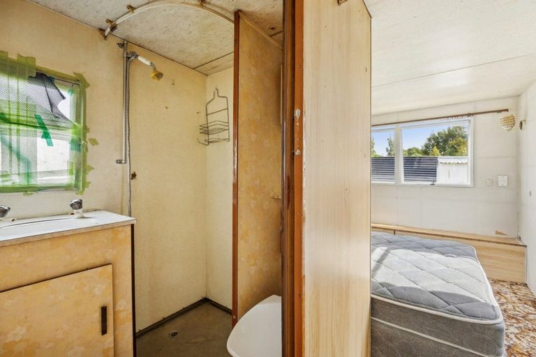 Photo of property in 4/68 Orokonui Road, Waitati, 9085