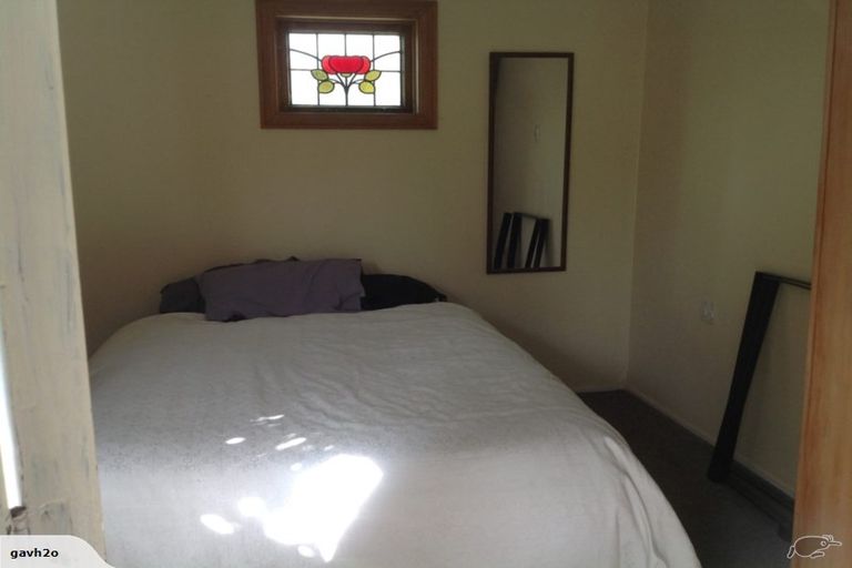 Photo of property in 32 Lane Street, Islington, Blenheim, 7201