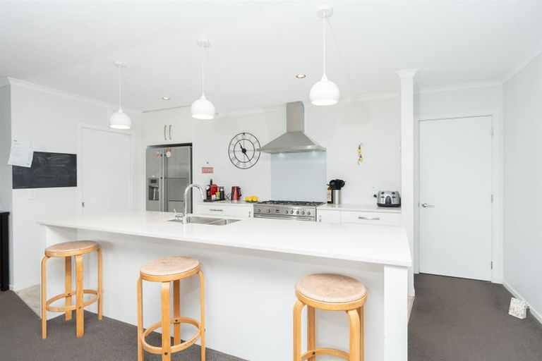 Photo of property in 45 Miriama Way, Whatawhata, Hamilton, 3285