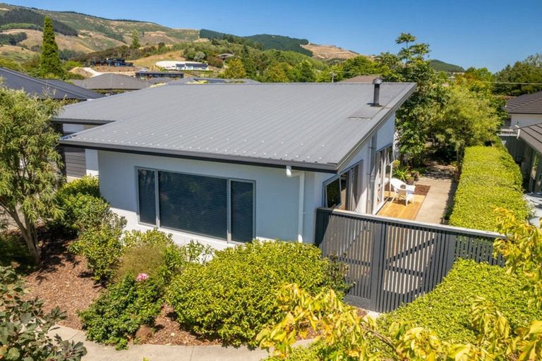 Photo of property in 40 Marino Grove, Richmond, 7020