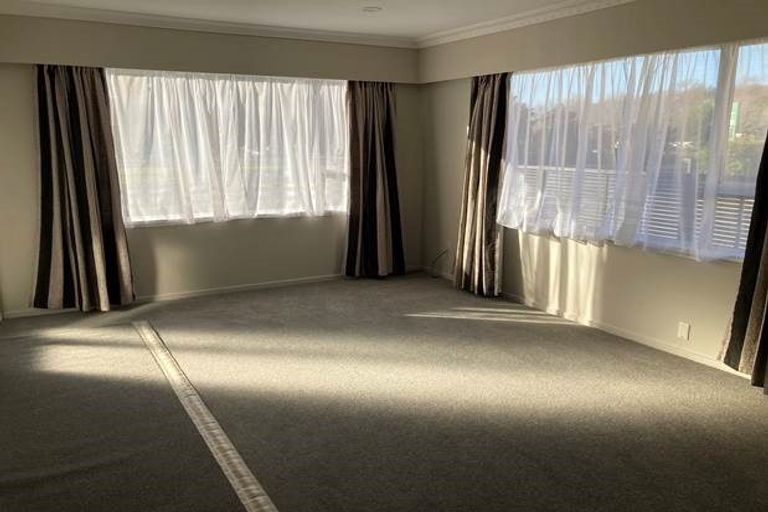 Photo of property in 38 Vale Street, Otumoetai, Tauranga, 3110