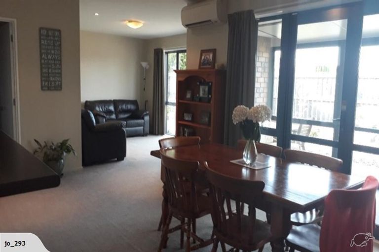 Photo of property in 189 Horndon Street, Darfield, 7510