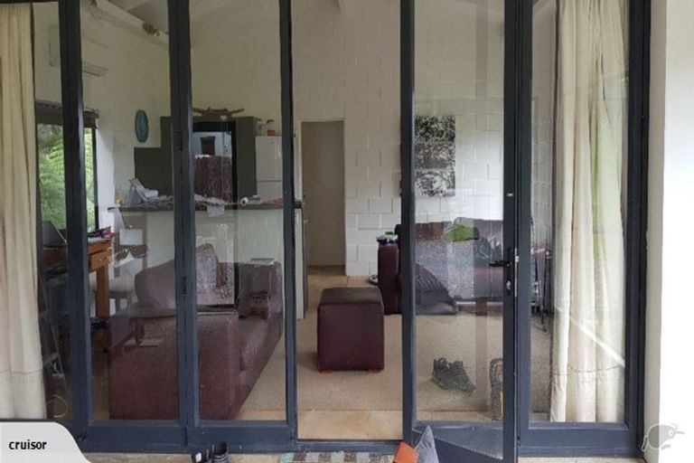 Photo of property in 397 Wyllie Road, Warkworth, 0981