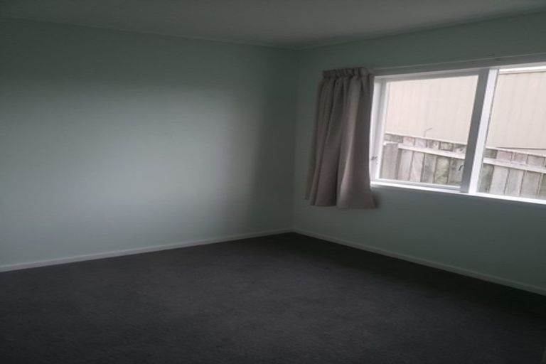 Photo of property in 20a Acacia Avenue, Maungaraki, Lower Hutt, 5010