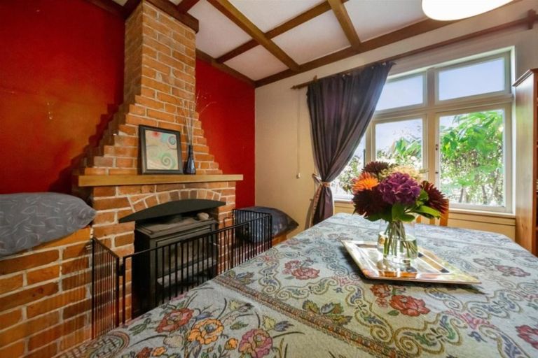 Photo of property in 21 Morrissey Street, Hawera, 4610