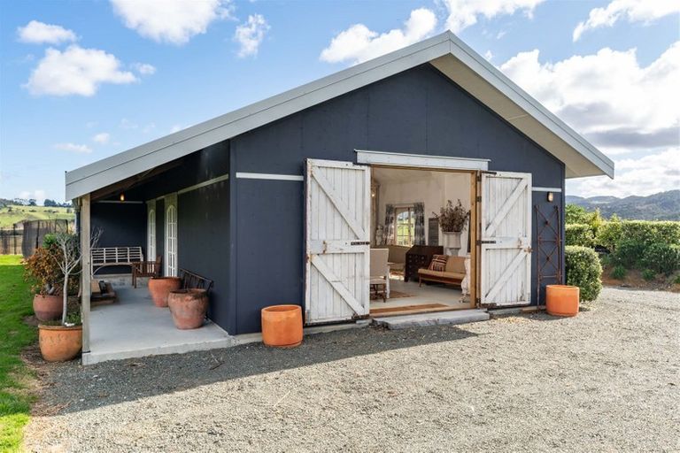 Photo of property in 28 Pigeon Berry Lane, Mangawhai, Kaiwaka, 0573