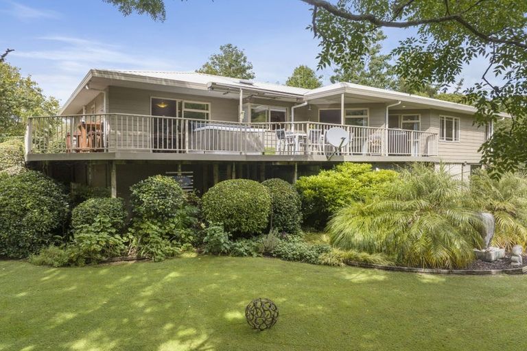 Photo of property in 8 Herbert Drive, Whangamata, 3620