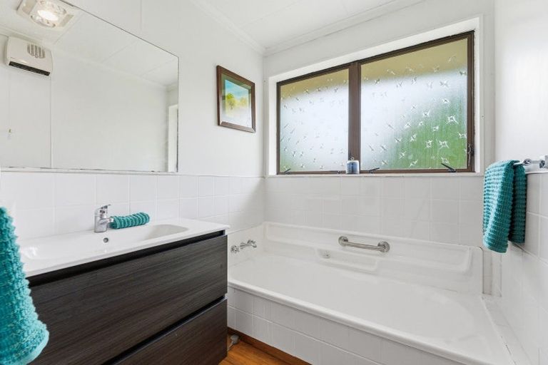 Photo of property in 34 Dawson Street, Pahiatua, 4910