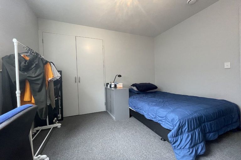 Photo of property in Detroit Apartments, 211/181 Tasman Street, Mount Cook, Wellington, 6021