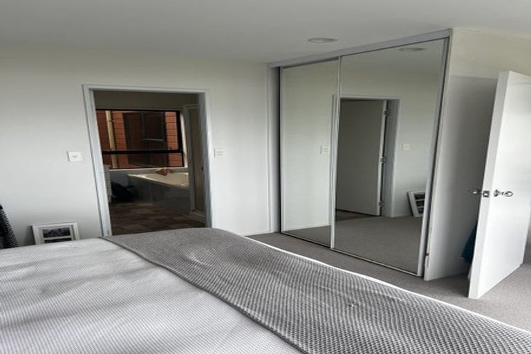 Photo of property in 453a Oceanbeach Road, Mount Maunganui, 3116