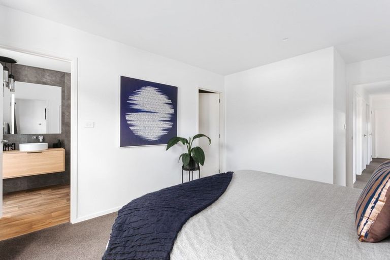 Photo of property in 4 Arohena Court, Ohauiti, Tauranga, 3112