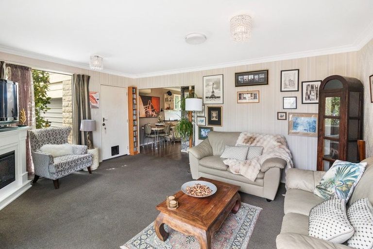 Photo of property in 1/20 Rawlings Lane, Somerfield, Christchurch, 8024