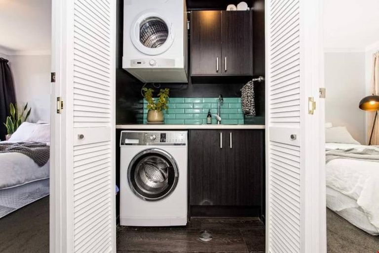 Photo of property in 3/180 Shirley Road, Papatoetoe, Auckland, 2025