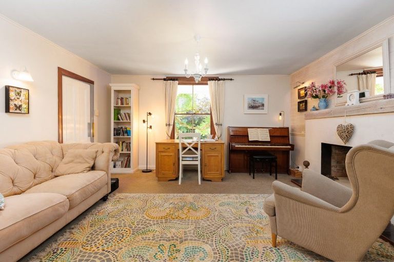 Photo of property in 2 Tuamarina Track, Tuamarina, Blenheim, 7273