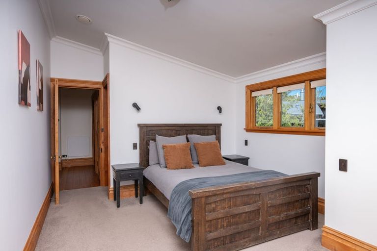 Photo of property in 21 Athol Street, Glenduan, Nelson, 7071