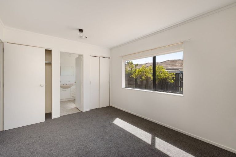 Photo of property in 16 Oleander Lane, Mount Maunganui, 3116