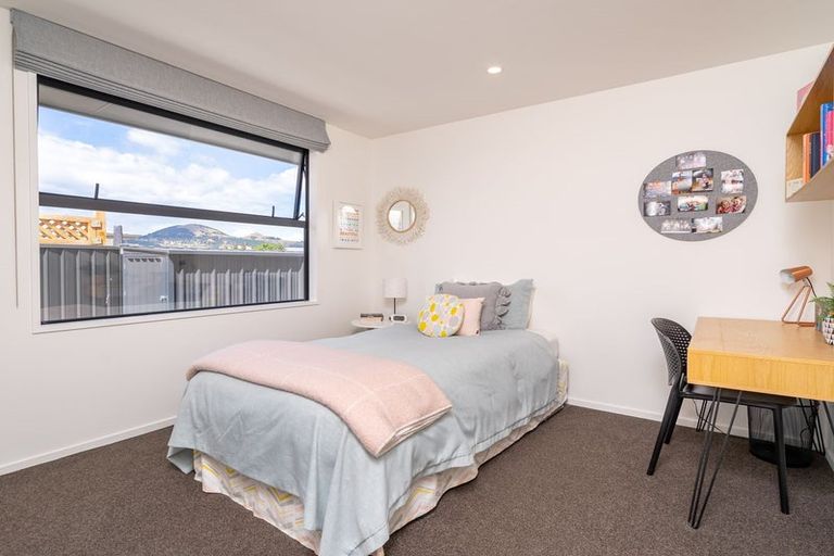 Photo of property in 4 Aviation Lane, Mosgiel, 9024