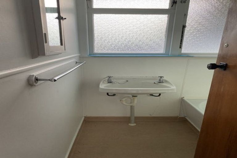 Photo of property in 61 Norrie Street, Bader, Hamilton, 3206