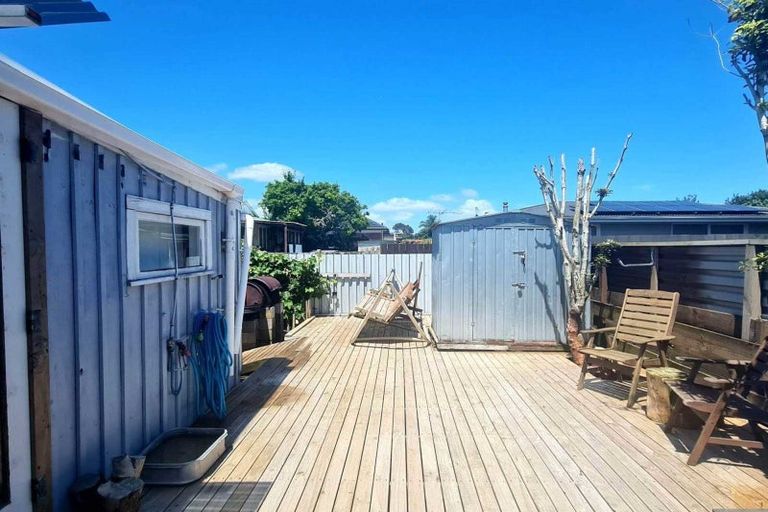 Photo of property in 3/16 Berkeley Road, Manurewa, Auckland, 2102