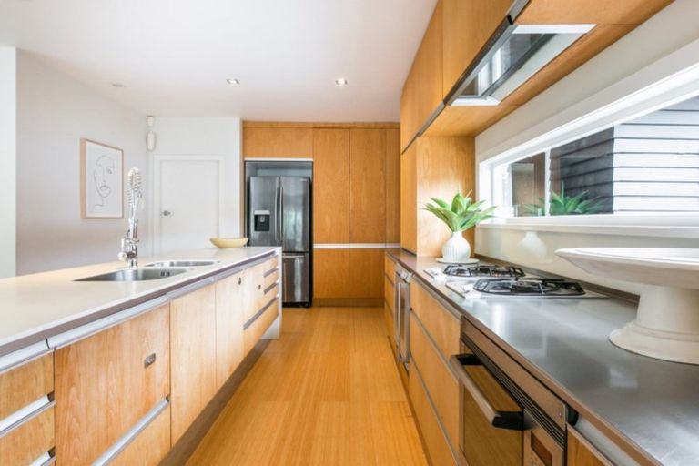 Photo of property in 14a Mchardy Street, Havelock North, 4130