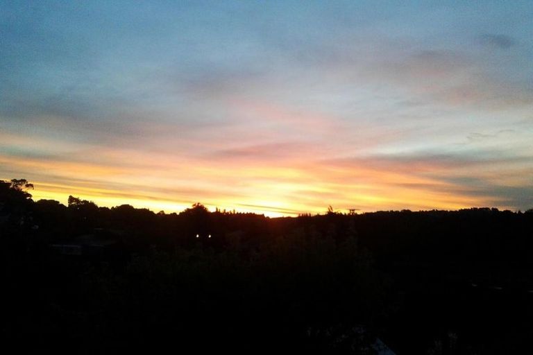 Photo of property in 31 Mcintosh Road, Brighton, Dunedin, 9035