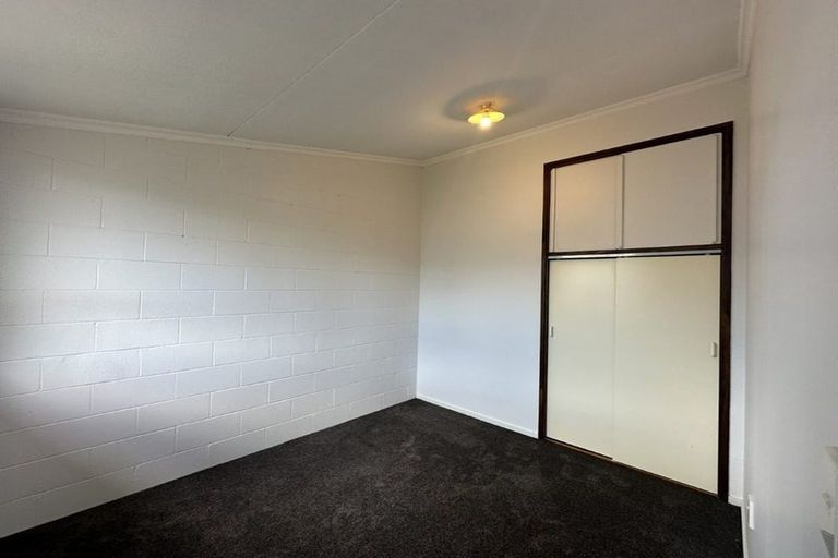 Photo of property in 132a Ythan Street, Appleby, Invercargill, 9812