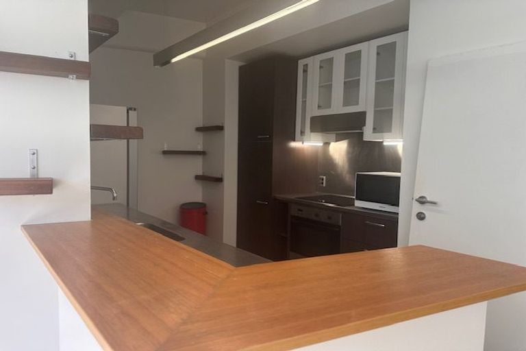 Photo of property in Orange House/land Equity, 1/182 Wakefield Street, Te Aro, Wellington, 6011