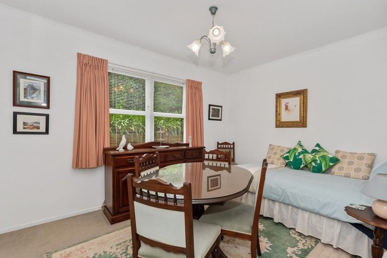 Photo of property in 3/100 Macfarlane Street, Hamilton East, Hamilton, 3216
