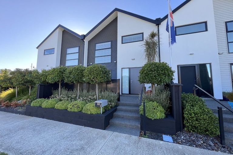 Photo of property in 66c Kawari Drive, Pegasus, 7612