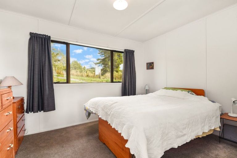 Photo of property in 522 Hamurana Road, Hamurana, Rotorua, 3097
