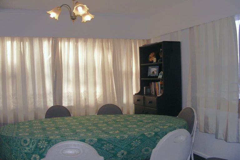 Photo of property in 7 Ramsey Street, Papatoetoe, Auckland, 2025