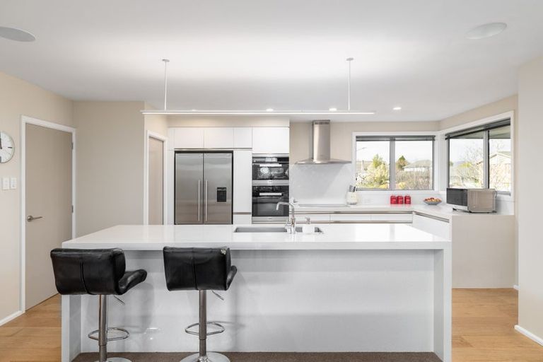 Photo of property in 36 Harrowdale Drive, Avonhead, Christchurch, 8042