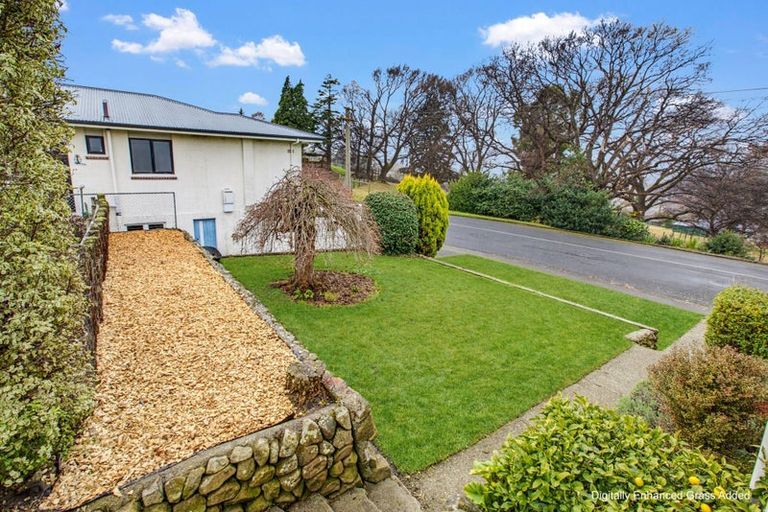 Photo of property in 22 Thistle Street, Gore, 9710