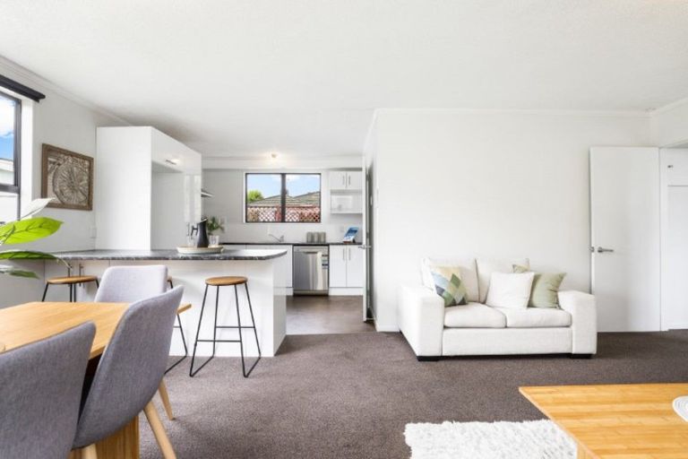 Photo of property in 7b Bruce Avenue, Glenview, Hamilton, 3206